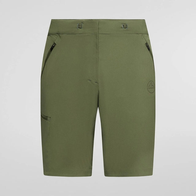 LA SPORTIVA Monument Shorts Woman