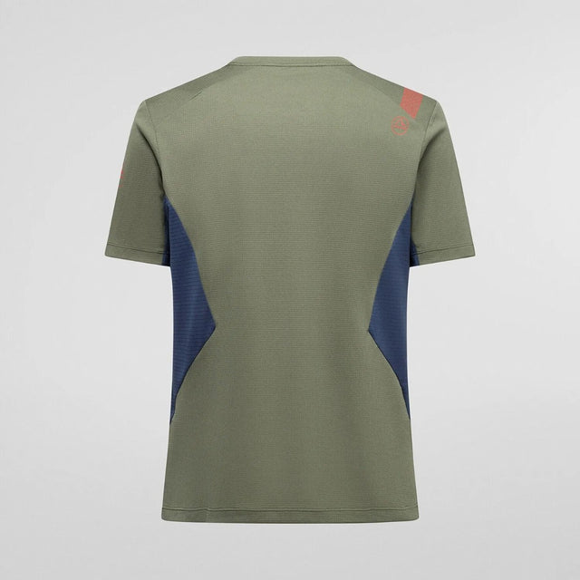 LA SPORTIVA Traverse TEE MAN