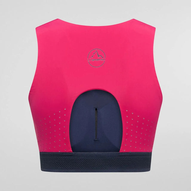 LA SPORTIVA Captive Air Top Woman