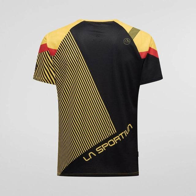 LA SPORTIVA Flow T-Shirt MAN
