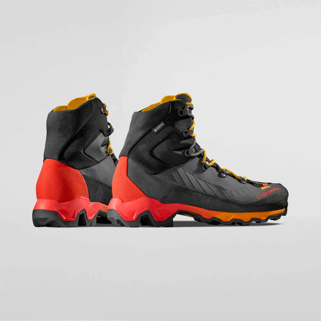LA SPORTIVA Aequilibrium Trek GTX Man