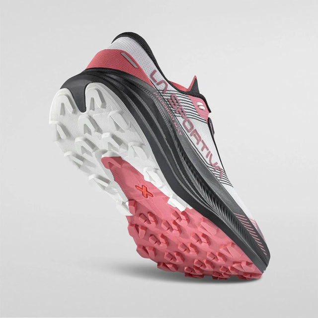 LA SPORTIVA Prodigio Max Woman