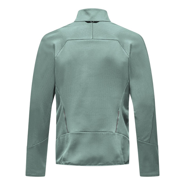 SALEWA Pedroc 3 Giacca uomo