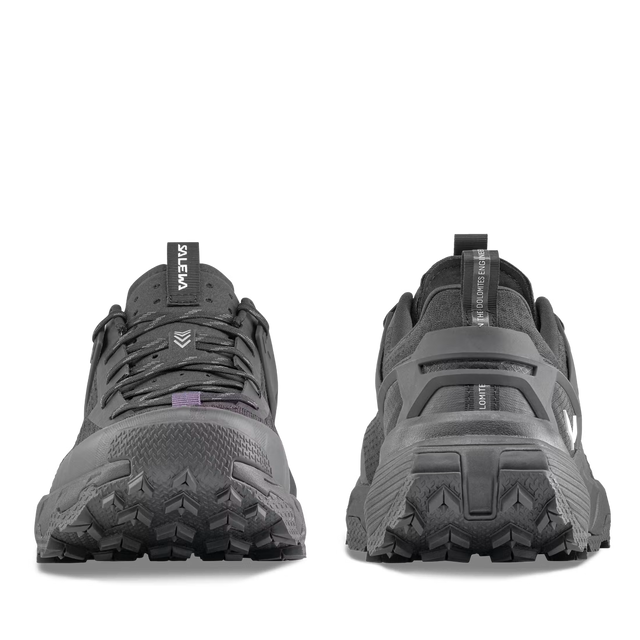 SALEWA Pedroc 2 Men's Shoe