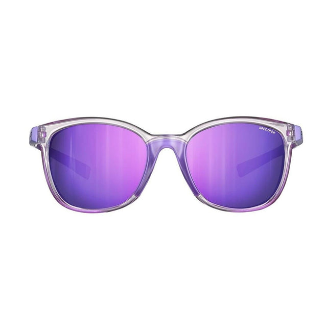 JULBO Spark SP3 Lavender SGL