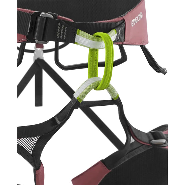 EDELRID Autana Imbrago
