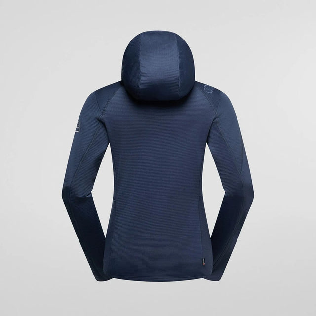 LA SPORTIVA Chill Thermal Hoody W