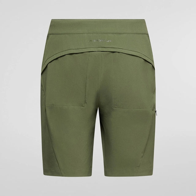 LA SPORTIVA Monument Shorts Woman