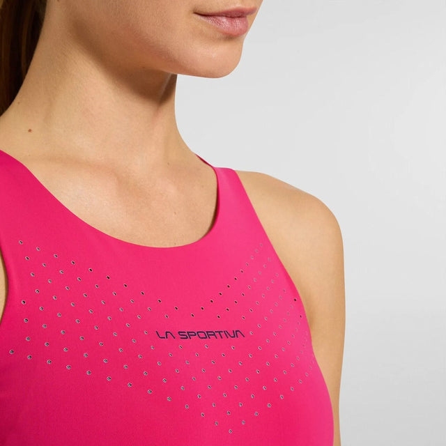 LA SPORTIVA Captive Air Top Woman
