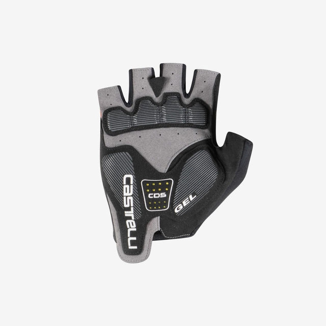 CASTELLI Arenberg GEL 2 Glove