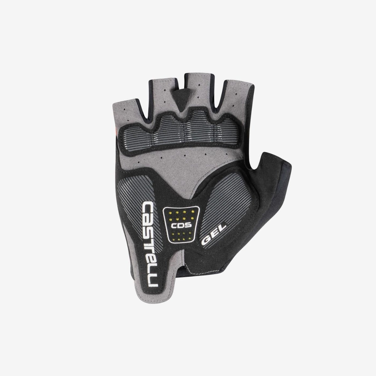 CASTELLI Arenberg GEL 2 Glove