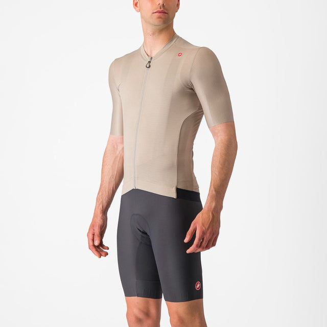 CASTELLI Espresso Jersey uomo