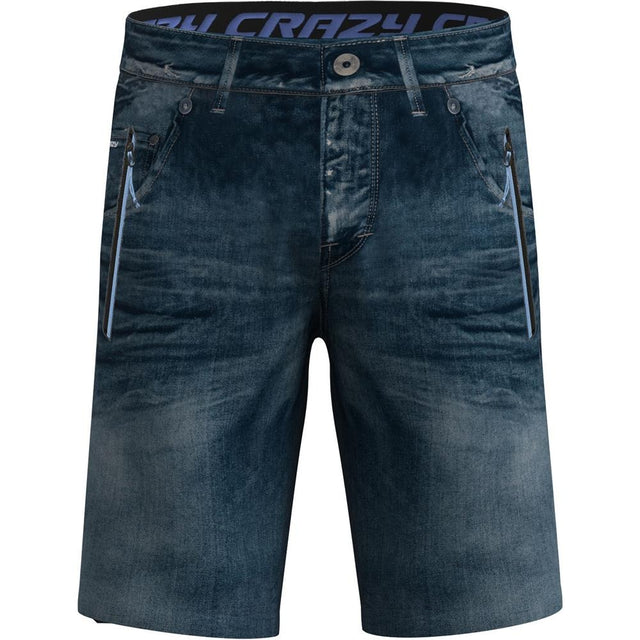 CRAZY Super Short uomo