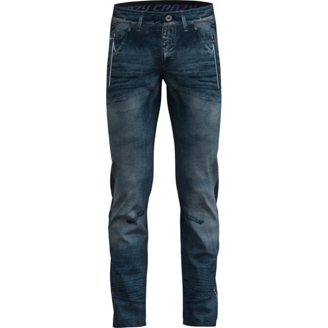 CRAZY Super Light Men's Pants