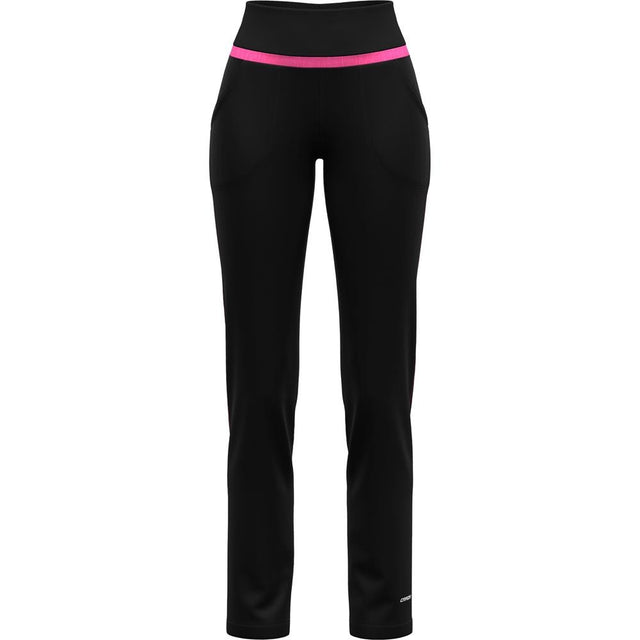 CRAZY Pant Style donna