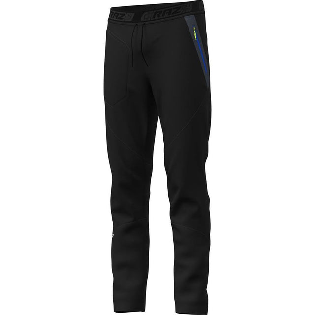 CRAZY Pant Pegasus uomo