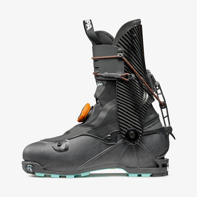 SCARPA Alien 1.0 Woman