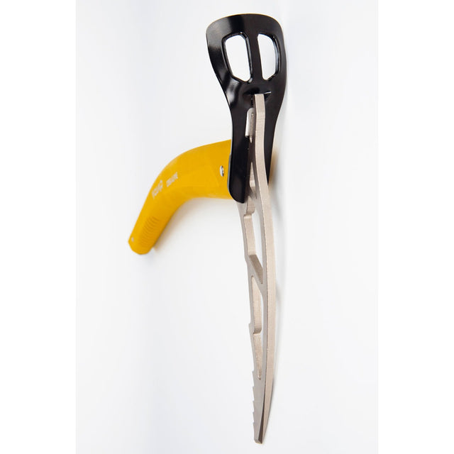 CAMP Piccozza Corsa Alpine 55 CM - Piccozza