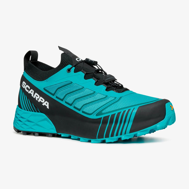 SCARPA Ribelle RUN 2