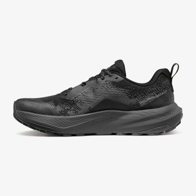 SCARPA Golden Gate LT