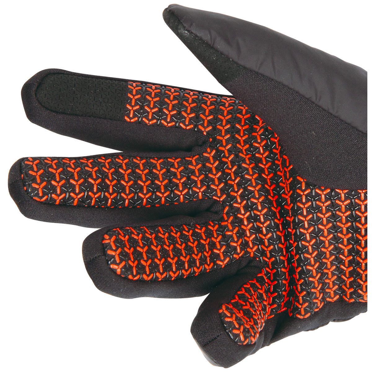 Camp G AIR HOT DRY - Guanto