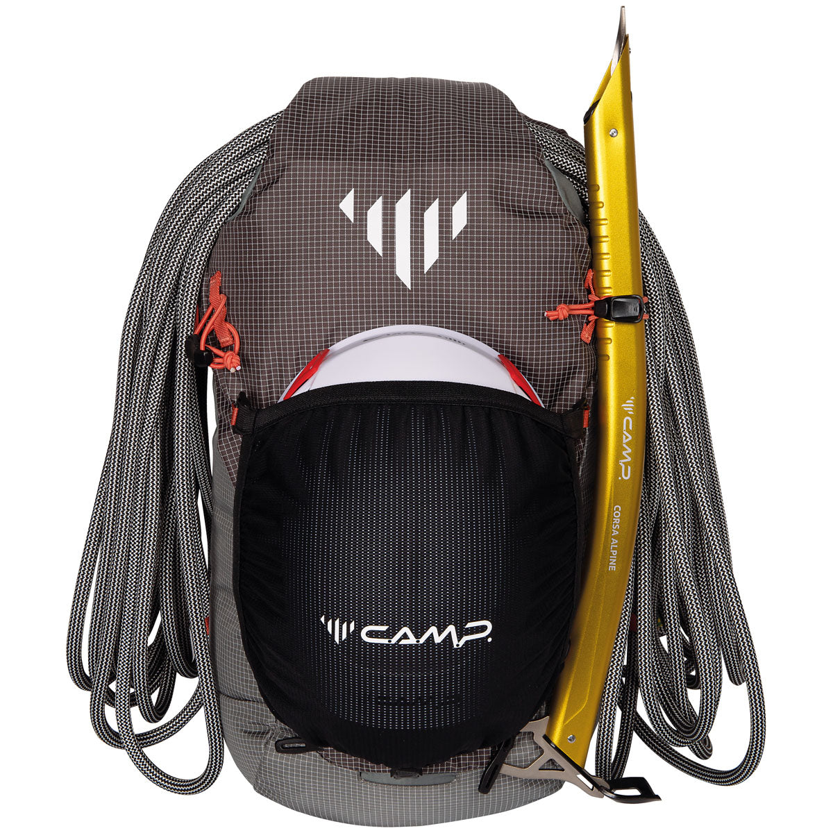 Camp M-TECH 20 - Zaino