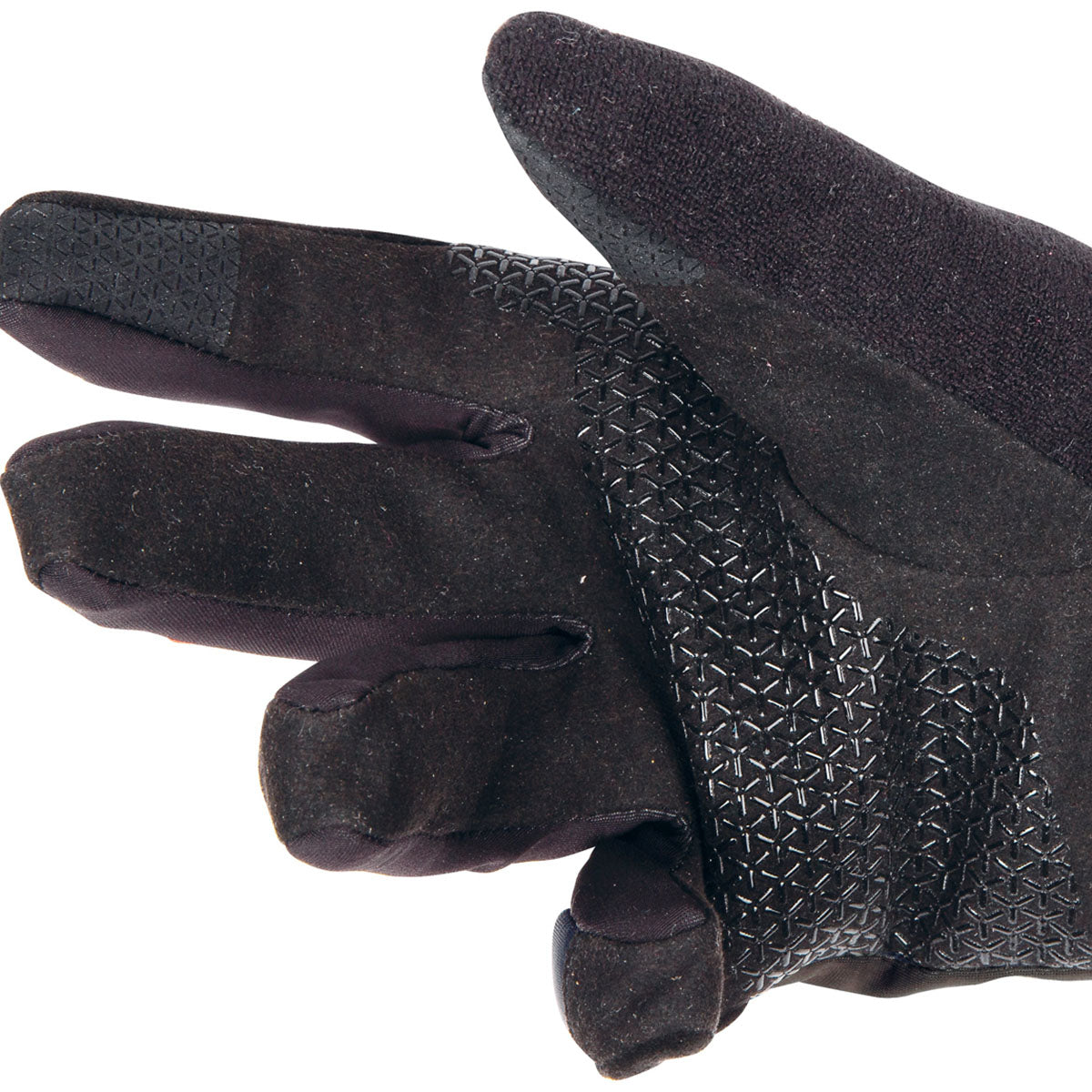 Camp G DUAL WARM - Guanto