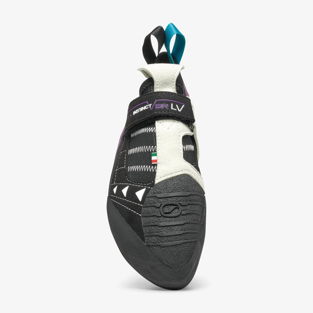 SCARPA Instinct VSR LV donna