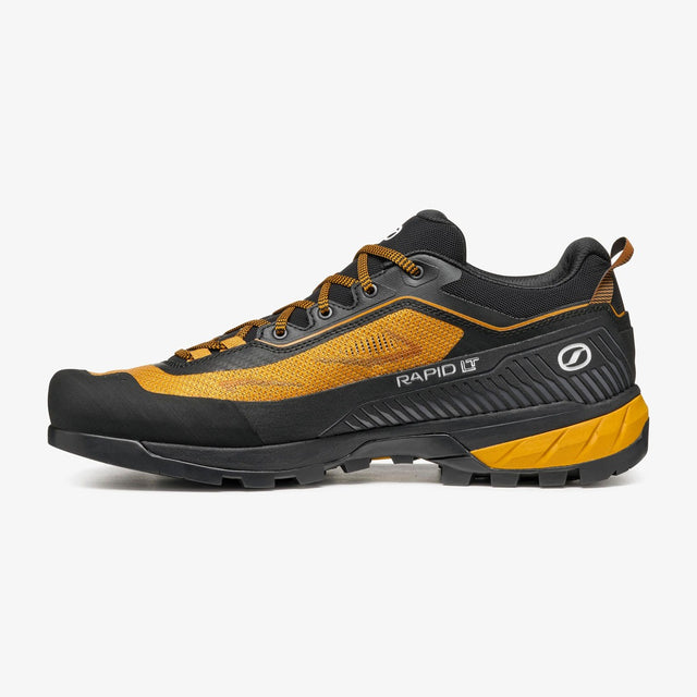 SCARPA Rapid LT