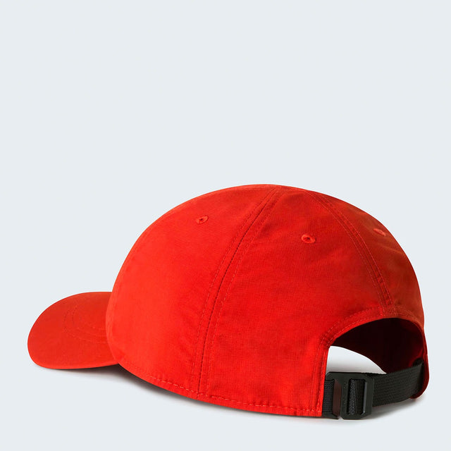 THE NORTH FACE Berretto Horizon