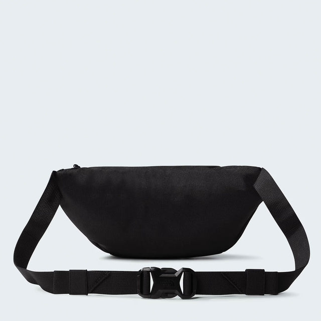 THE NORTH FACE Marsupio Jester