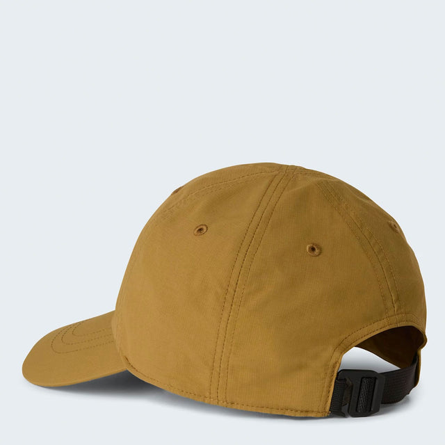 THE NORTH FACE Cappellino Horizon per Bambini