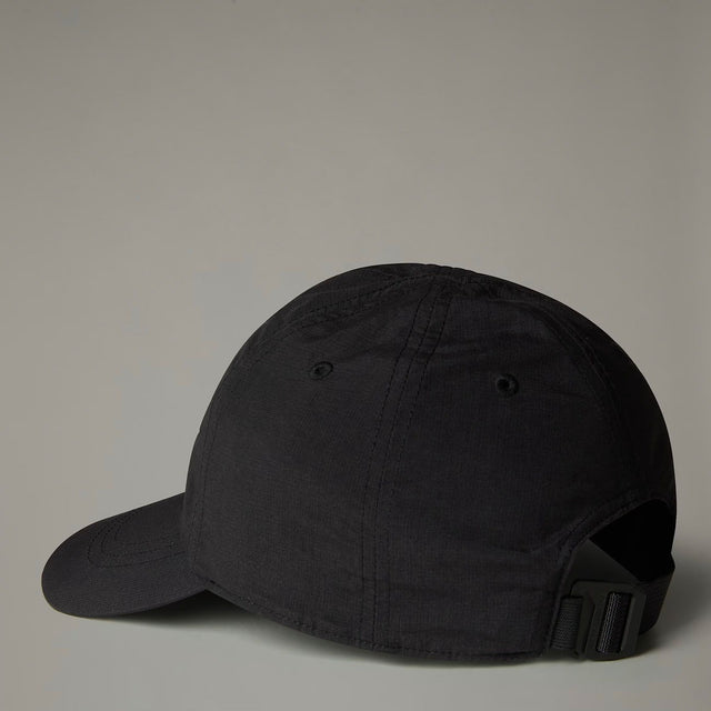 THE NORTH FACE Cappellino Horizon per Bambini