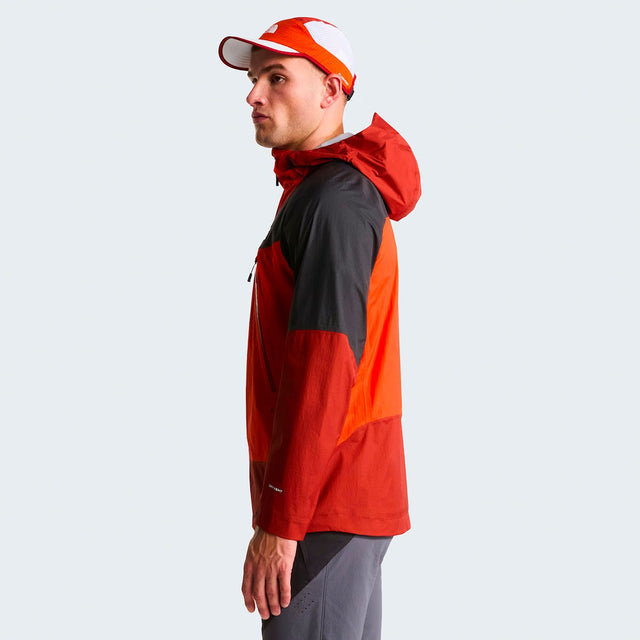 THE NORTH FACE Giacca Signal Dryvent™ 2