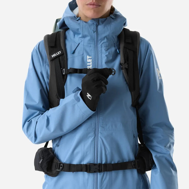 MILLET Ubic 40L Backpack