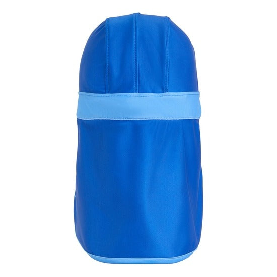 REGATTA Cappellino Protect II per Bambini