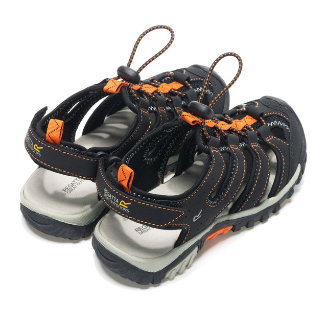 REGATTA Westshore IV junior Sandals