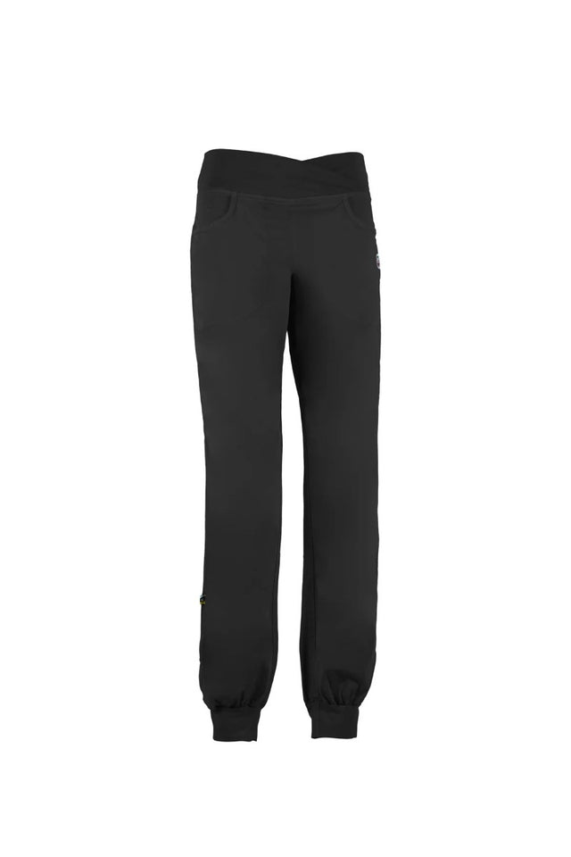 E9 Olivia Pant Woman