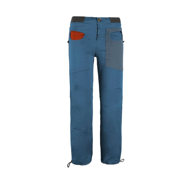 E9 B BLAT Pant Kid