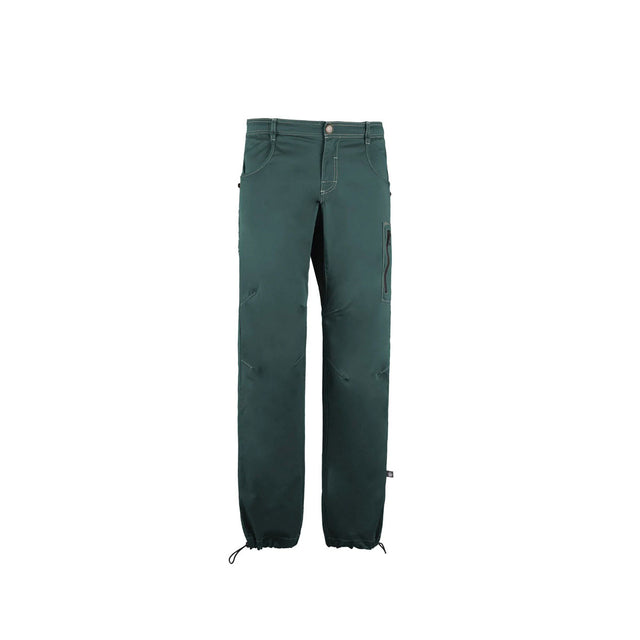 E9 Daif Pant Man