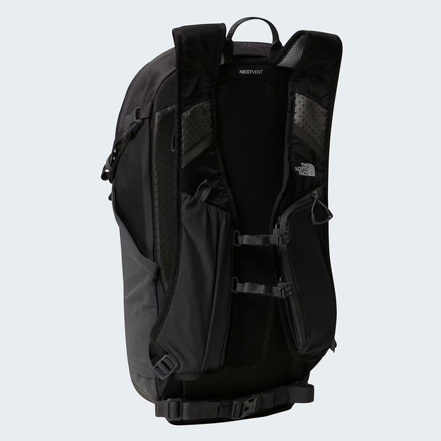 THE NORTH FACE Zaino Trail Lite Speed 20 Litri