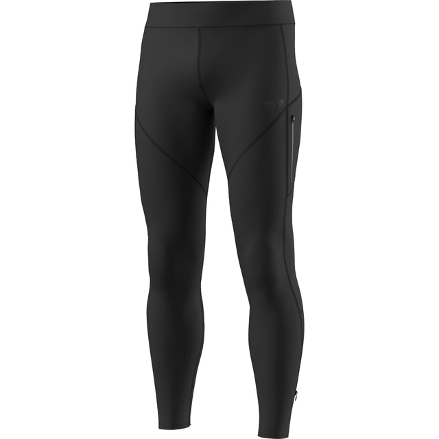Dynafit Leggings Winter Running Uomo