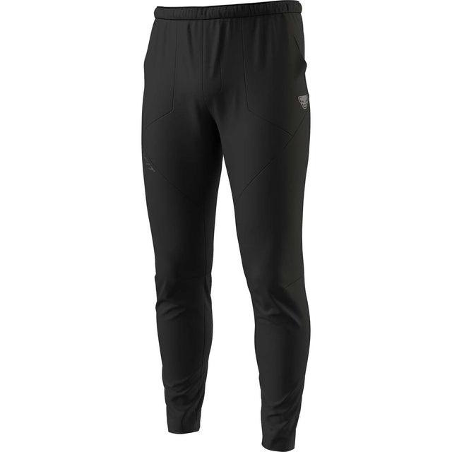 DYNAFIT Pantaloni da Trail da uomo