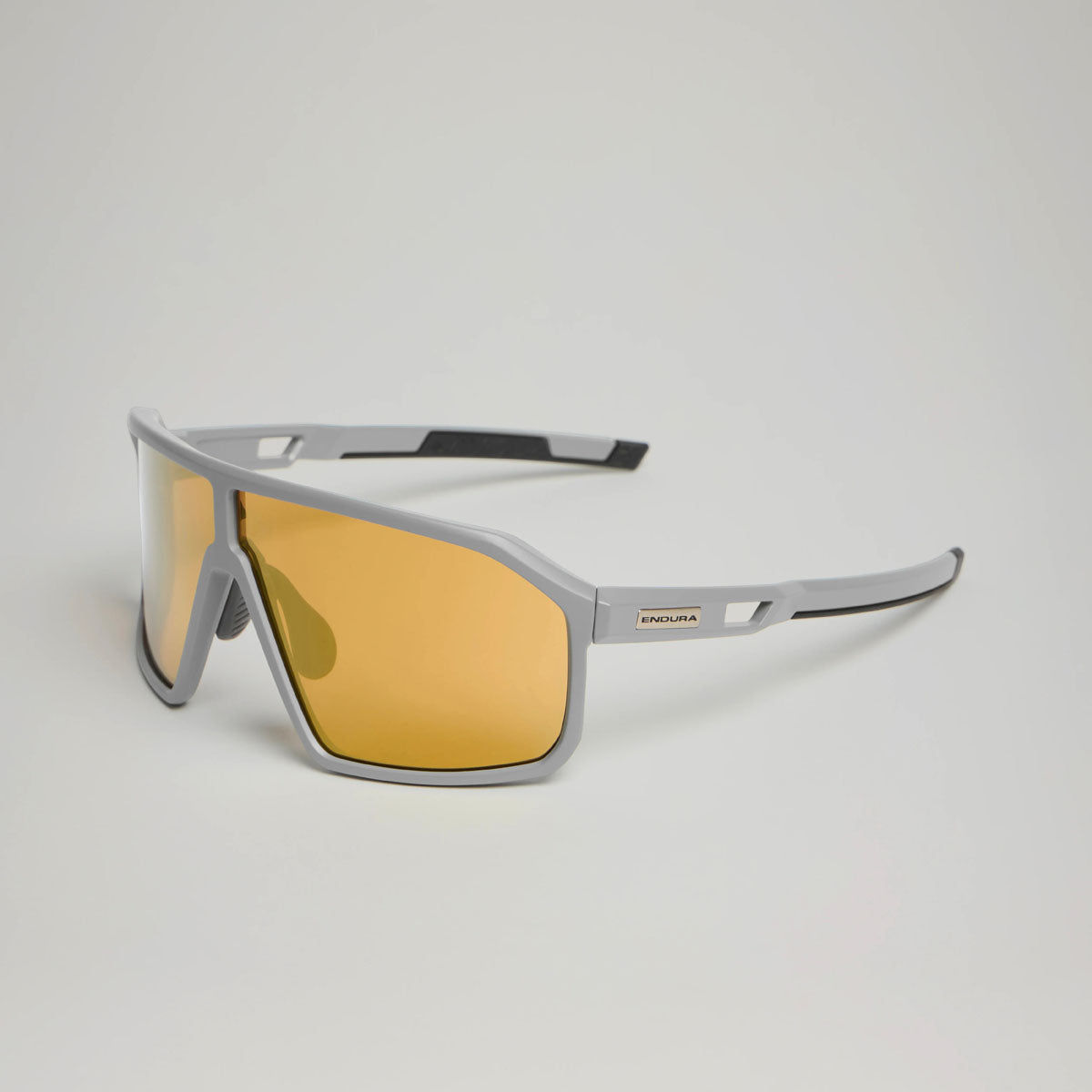 Endura Mullet Glasses – Dreich Grey
