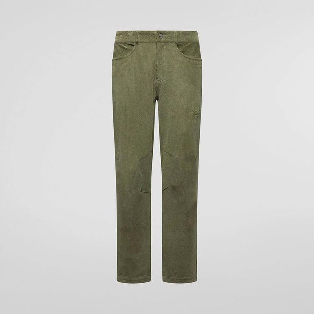 La Sportiva Setter Pant Man