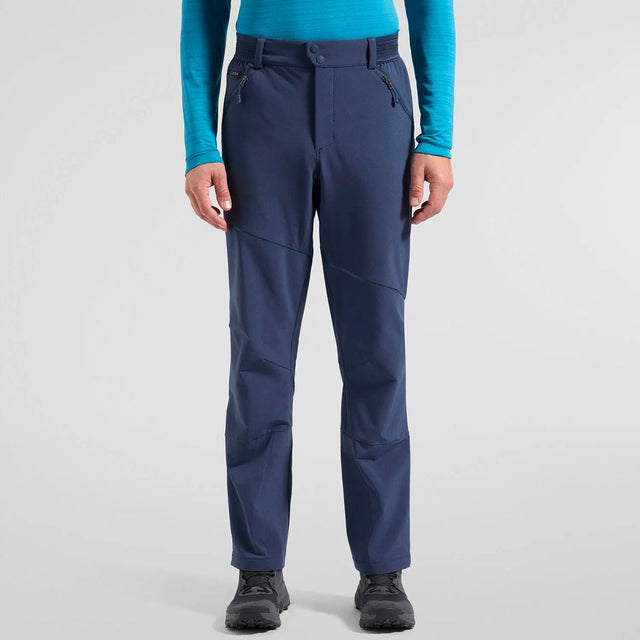 La Sportiva Orizon Pant Man