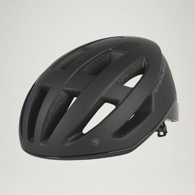 ENDURA Xtract Helmet