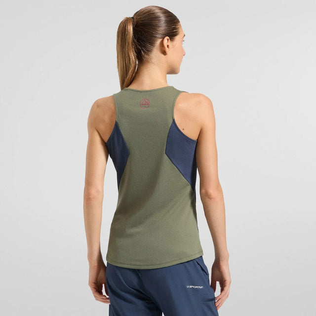 LA SPORTIVA Traverse Tank W
