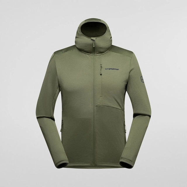 LA SPORTIVA Chill Thermal Hoody M