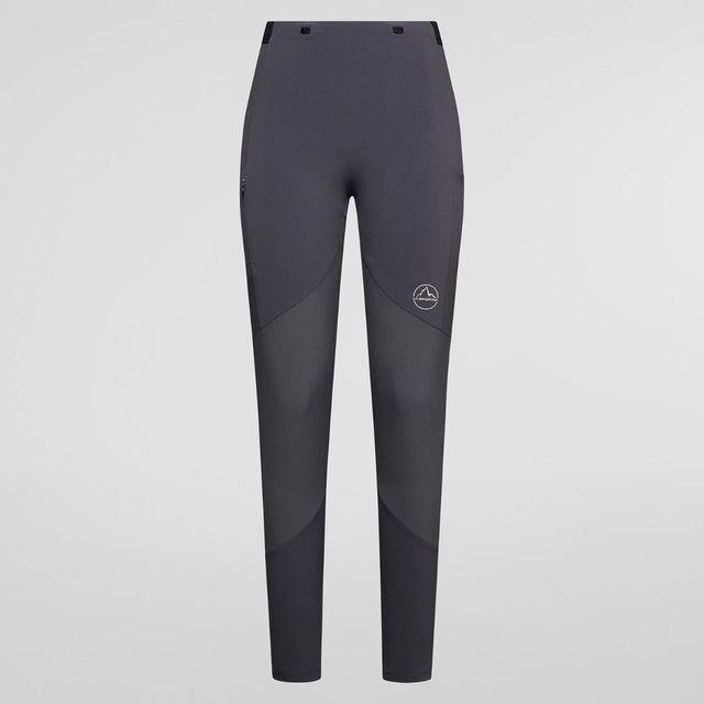 LA SPORTIVA Camino Tight Pant W